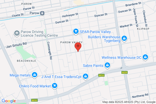 B & R Auto Electrical