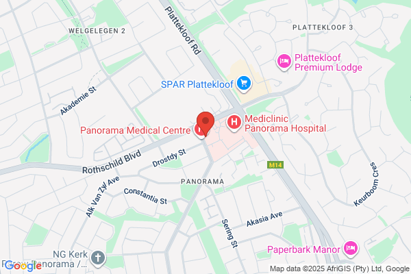 B F J Dental Management