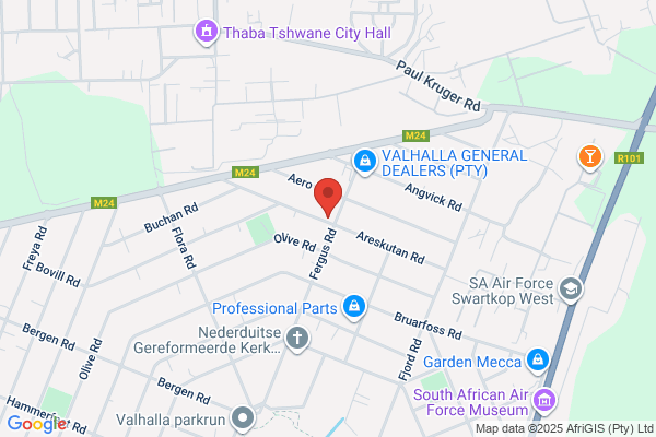 Bookrite Stationers Midrand Cc