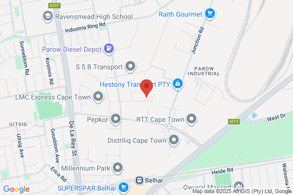 D & H Plastics