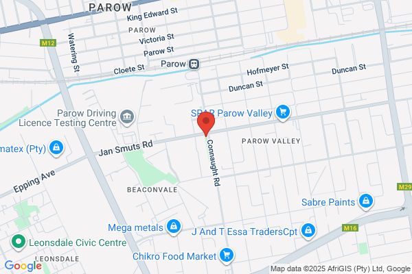 Er Mechanical Repairs & General Repairs