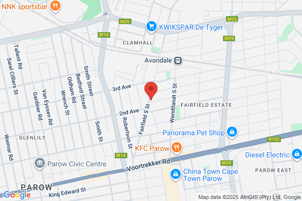 Gellies Plumbing