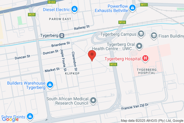 Insurex Brokers