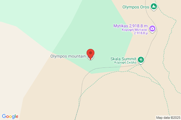 Olimp