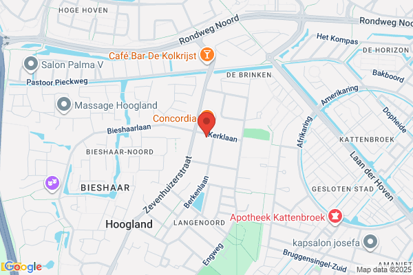 P W Killian & Seuns Begrafnis Ondernemers