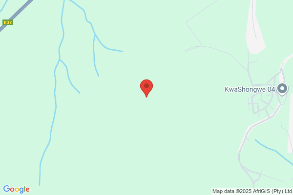 Edumbe Municipality