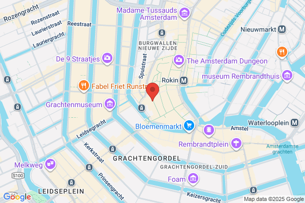 Lutherse Gemeente Augsburg Braunschweig