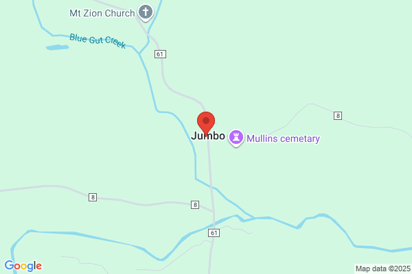 Jumbo