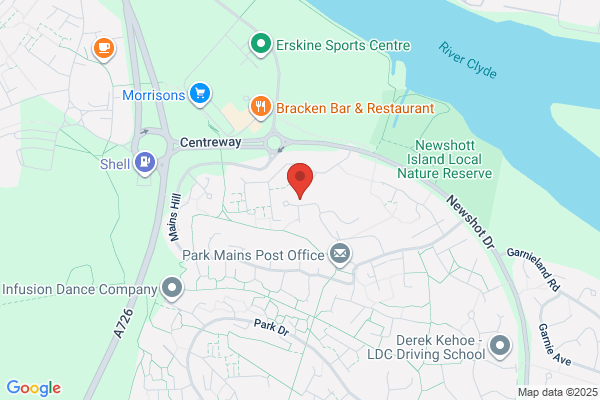 Clyde Electrical & Plumbing