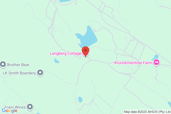 Kang Long