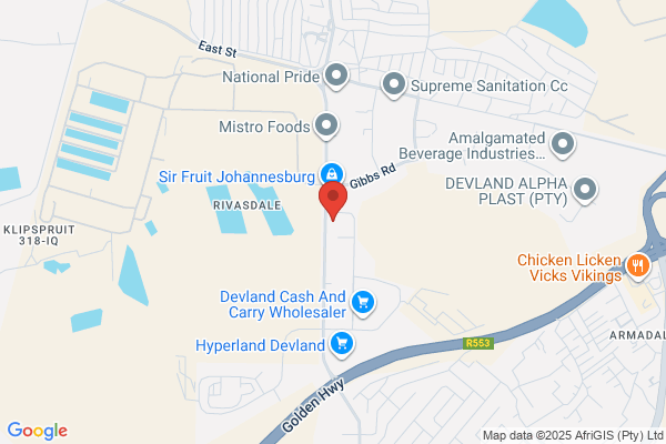 Renault auto spares