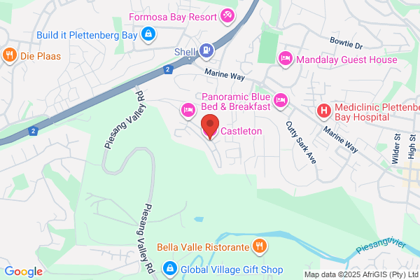 Castleton 37a