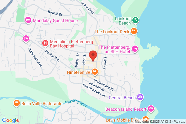 Quickfin Nationwide