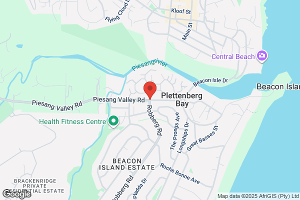 S J S Electrical