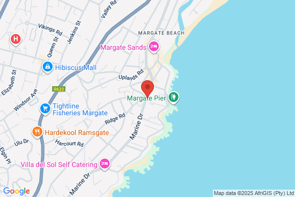 Wold Coast Locksmith