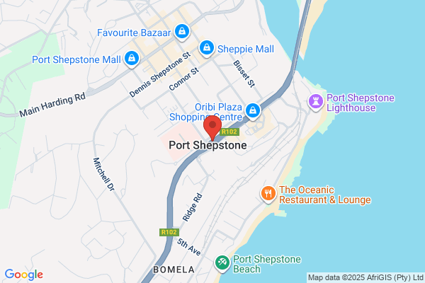 B & L Quantity Surveyors South Coast