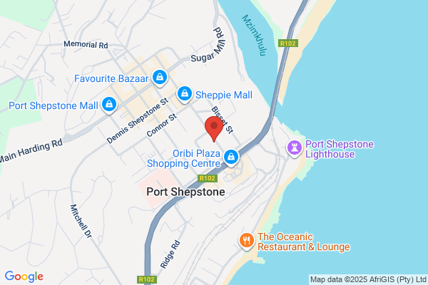 Elliot Plant Hire