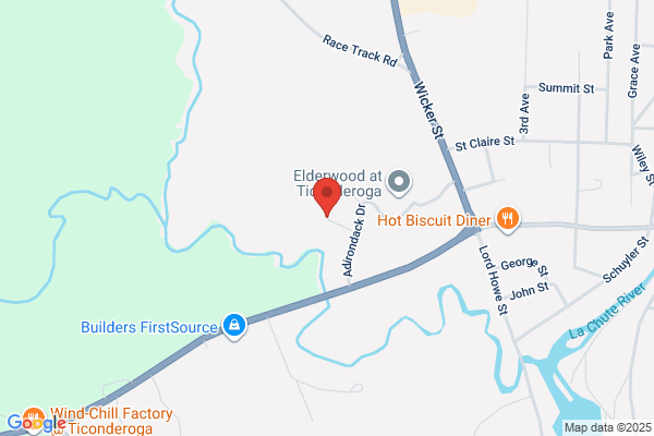R S Howe Estates Cc