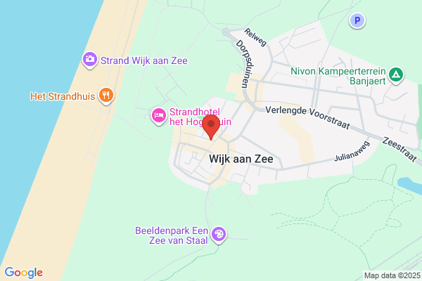 Die Herberg Guest House