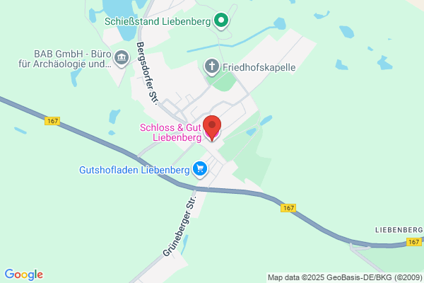Liebenberg