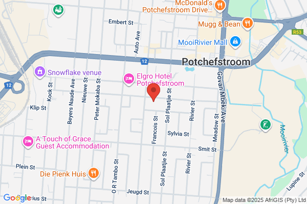 Plumblead Plumbers