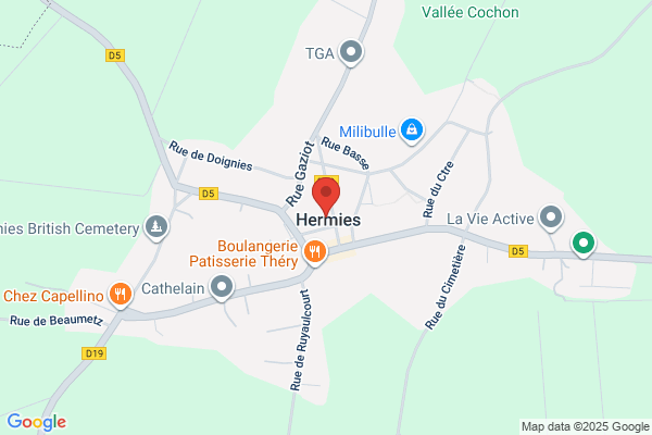 Hermies (3)