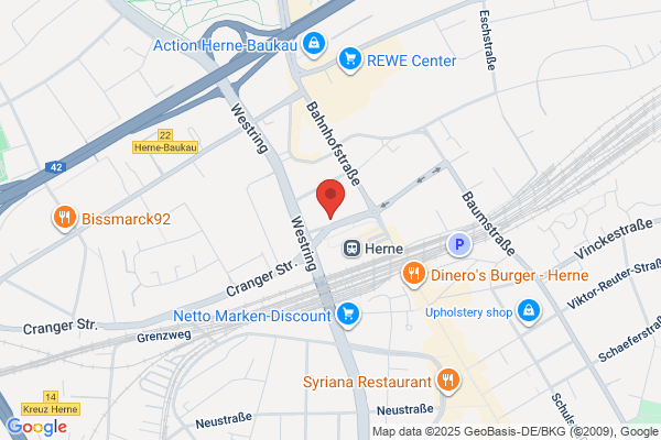 Tolksdorf Jurgen H Optometrist