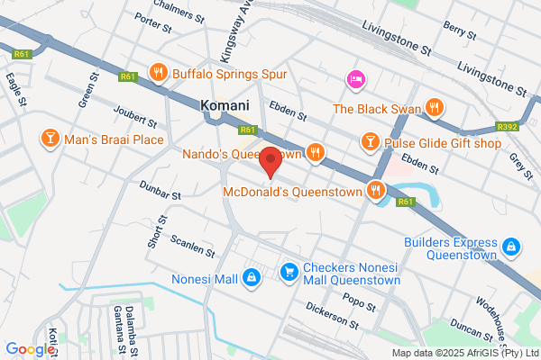 Russell & Son Funeral Directors