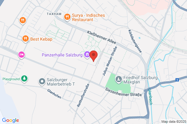 Ad Place