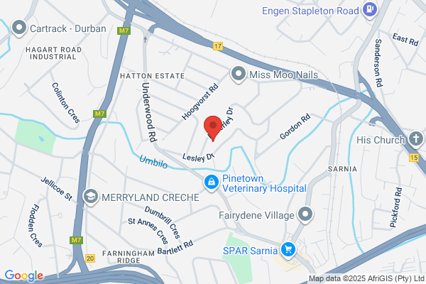 Fantique Driver Training Centre