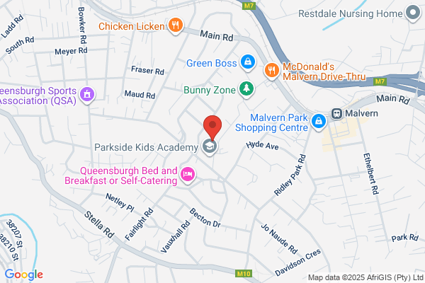 Reliable Pool Centre