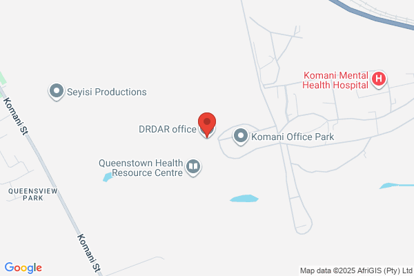 Department of Rural Development & Agrarian Reform