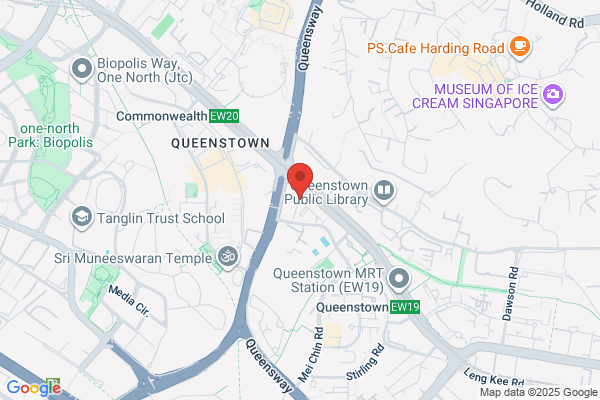 K-53 Driving School Queenstown Cc