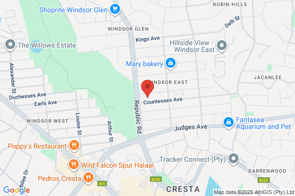 Lilo Appliance Repairs & Services