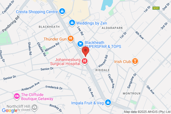 Bond Stationers