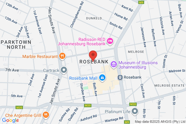 Chanetsa Attorneys