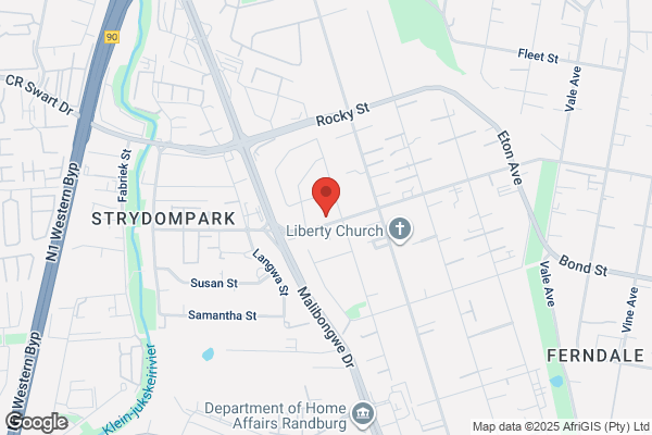 Lloyd`s Appliances & Electrical