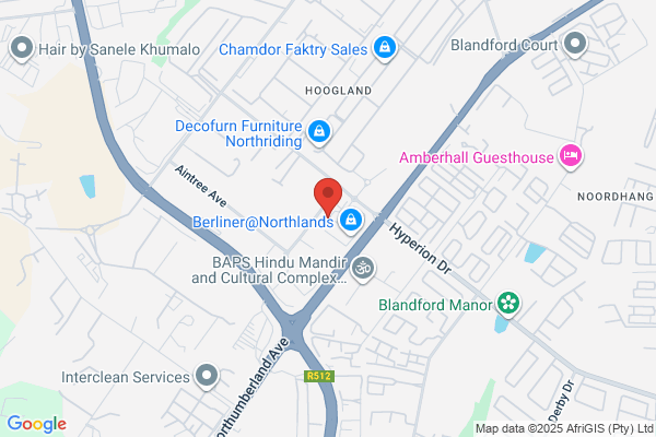 Allied Print