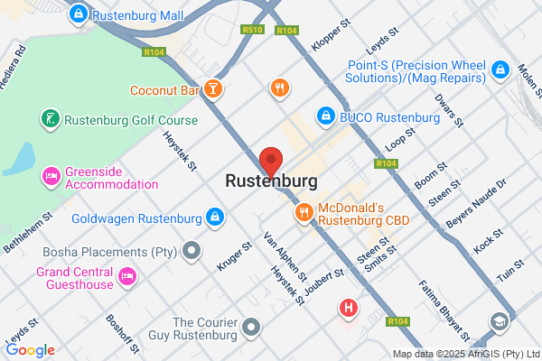 Wimpy
