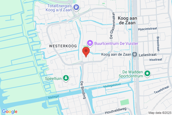 Bloedoortappingsdiens
