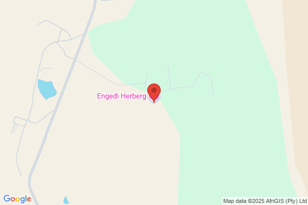 Die Herberg