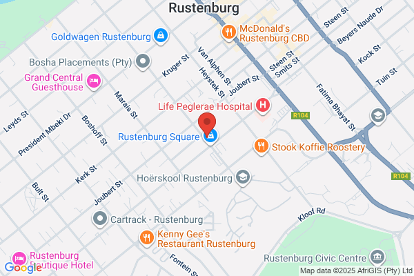 Era Plumbing