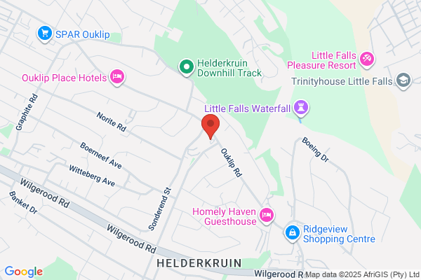 De Beer (bingle) Prokureurs