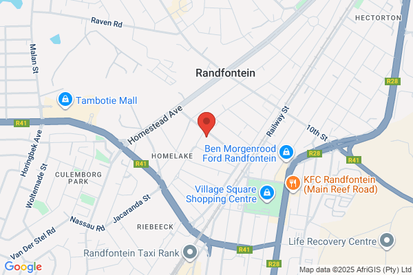 Hold Consulting