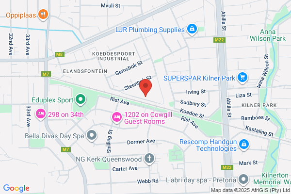 Kwik-fit Fitment Shops Ltd