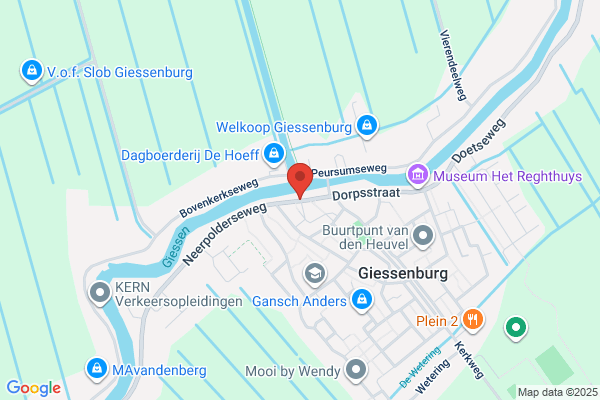 Die Houtwerk Man