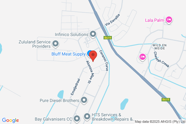 Neoflex Services