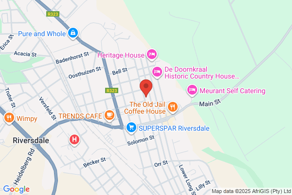 Tekkie Town