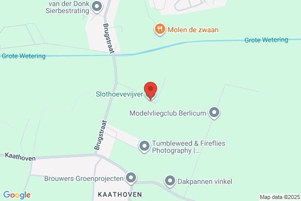 Vinkel Winkel
