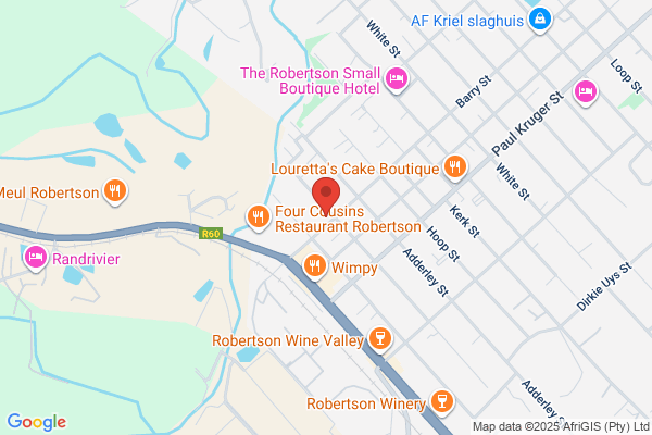 ERA Boland Estate Agents
